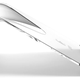 Illustration for article titled Alto Express and Connect: Two Very Different Laptop Stands From Logitech